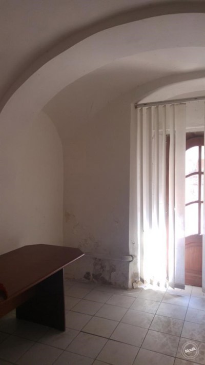 Dražba_domu_v_Chebu_21