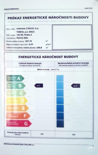 Prodej_bytu_2+1_Praha,_Modrany_10