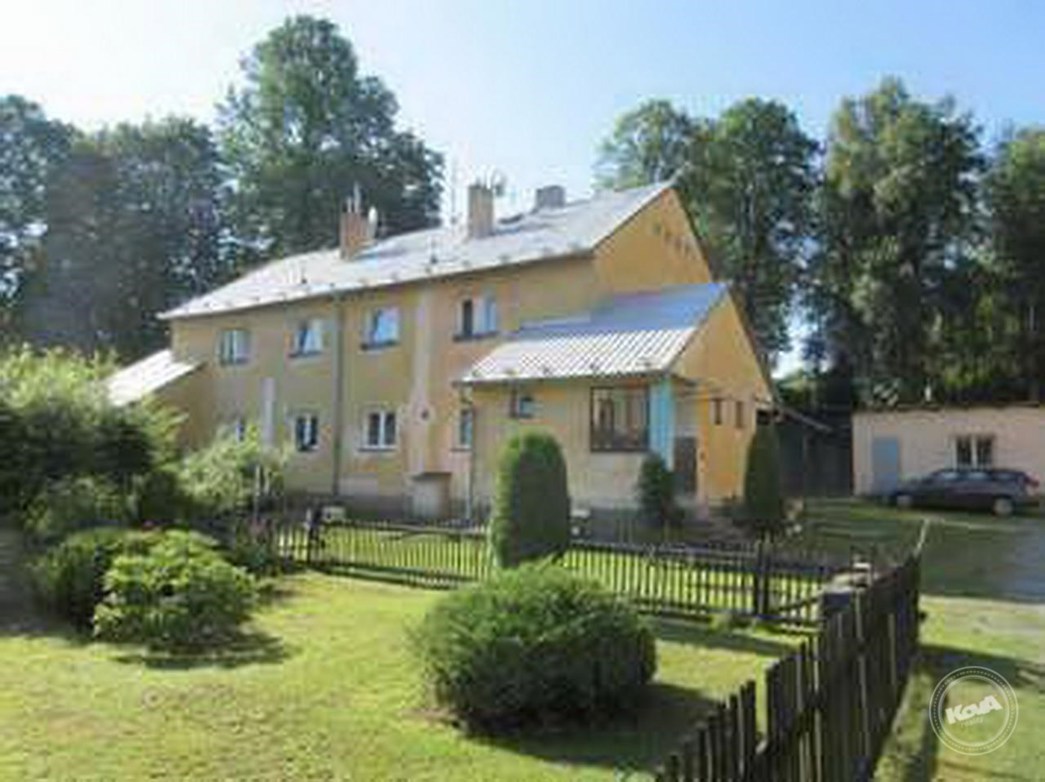 dražba_josefodol13