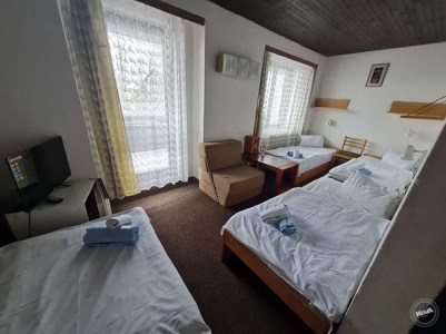 Prodej_hotelu_SUMO_-_7