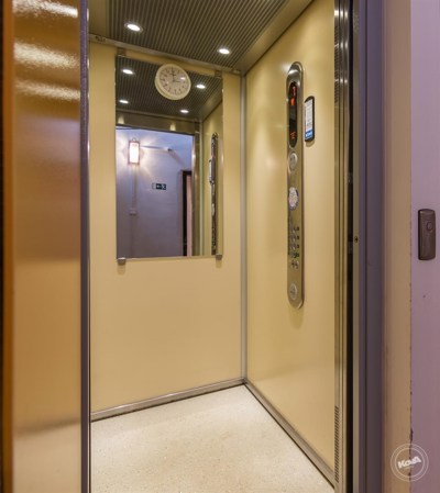 Prodej_BYT_Praha_Augustinova_Chodov_16