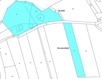 aukce-domu-chlum-nalzovice-52_optimized