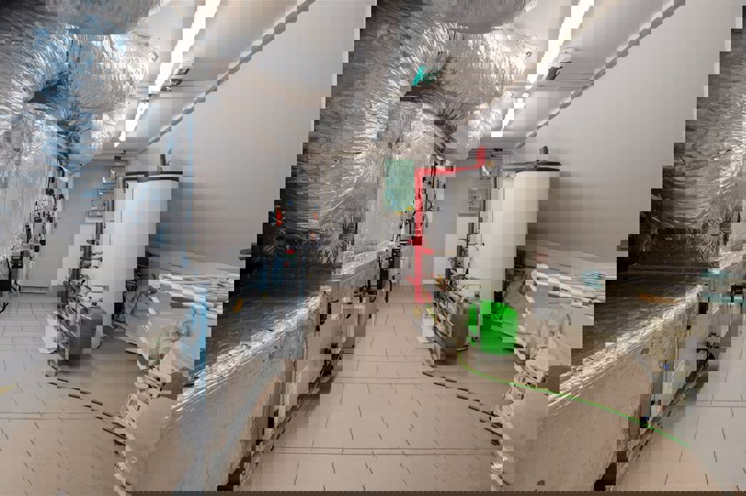 Drazba_Velke_Popovice_30