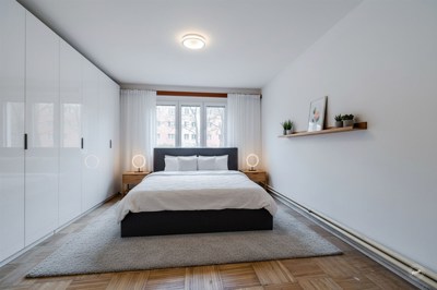 Prodej_slunného_bytu_2+1,_69_m²_–_Herálecká_I,_Praha_4_04