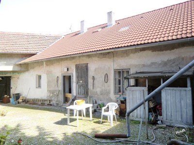 Prodej_RD,_Praha,_Zbraslav,_Elišky_Přemyslovy_4