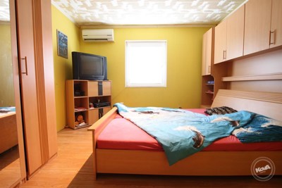 Dražba_levného_bytu_2+1_s_výhledem_v_klidné_části_Kladna_03