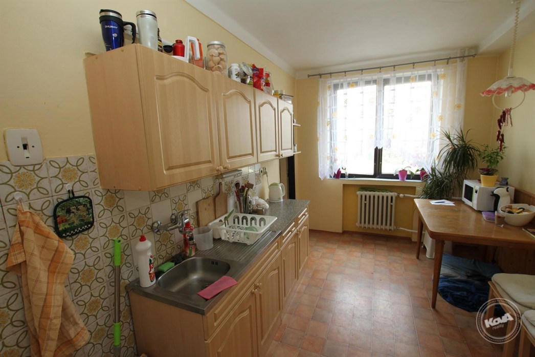 Prodej_domu_Praha_4_Chodov_7