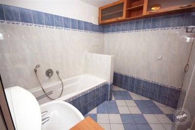 Pronájem_bytu_2+kk,_Praha_5,_Zbraslav,_Jaromíra_Vejvody_6