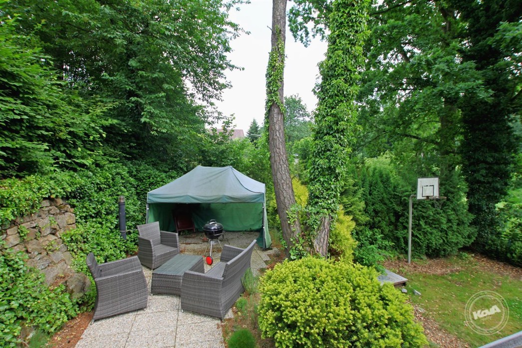 Benešov_-_Libohošť,_prodej_chaty_67_m2,_zahrada_224_m2_10