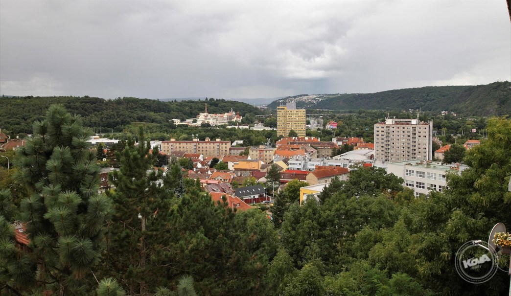 Pronájem_byt_Praha_Braník_10