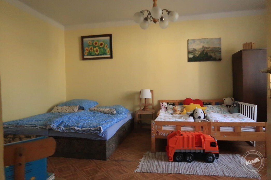 Prodej_dům_Smolivec_09