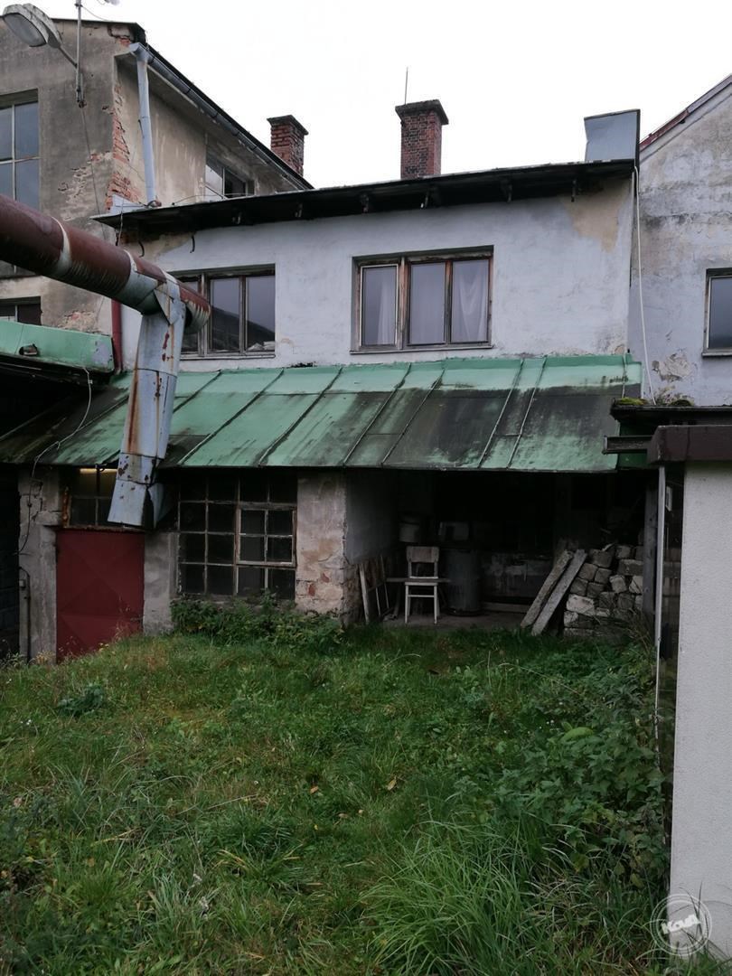 dražba_malé_vodní_elektrárny14