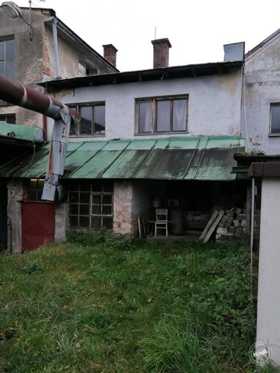 dražba_malé_vodní_elektrárny14