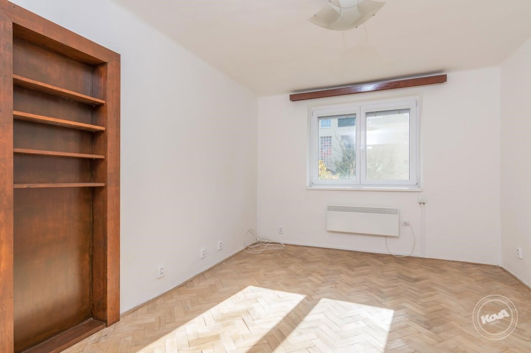 prodej_bytu_praha_Letnany_07