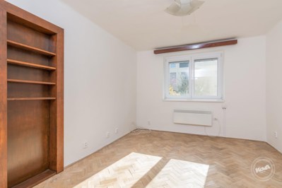 prodej_bytu_praha_Letnany_07