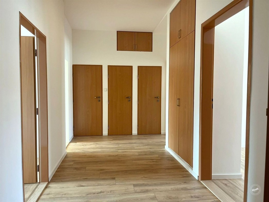 Pronájem_BYT_Dobrovského_Praha_Letná_06