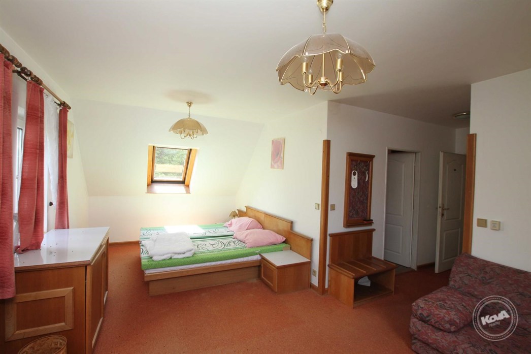 Dražba_hotelu_Arnika_Rudník_-_20