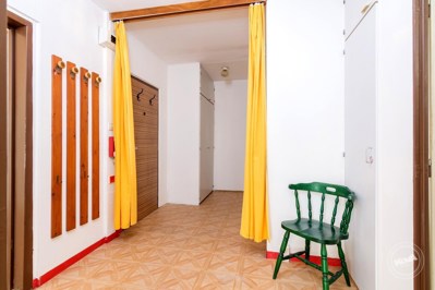 Prodej_BYT_Praha_Stodulky_10