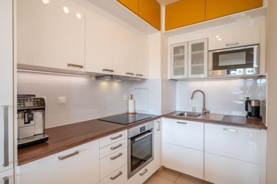 Farkasova_B403_08 (1)