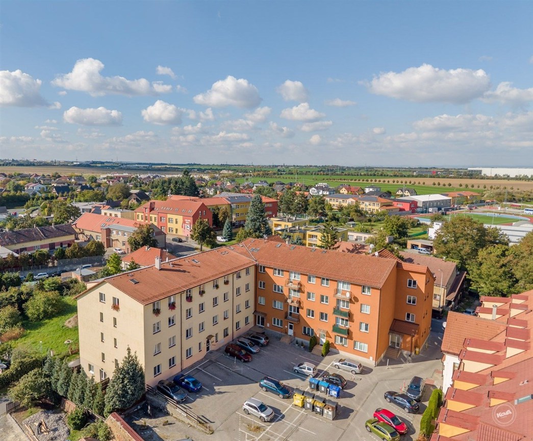 DJI_20251003144309_0096_D (7)