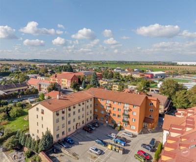 DJI_20251003144309_0096_D (7)