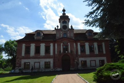 Prodej_Zámku_Krnsko_3