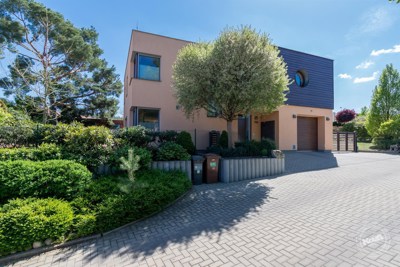 Rodinný_dům_lipence_pohled_z_ulice