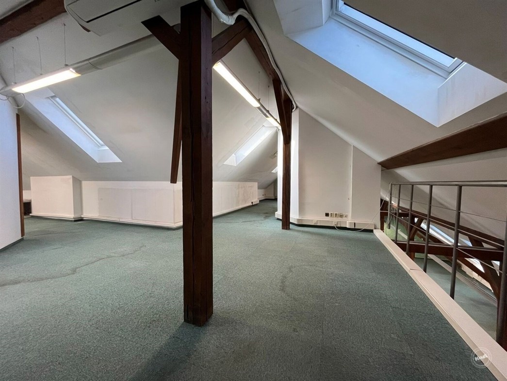 pronajem_kancelare_Michelska_Praha_15 (4)