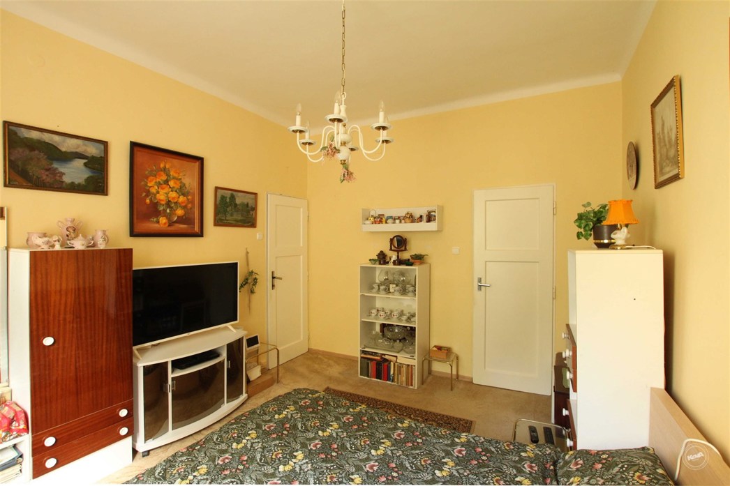 praha---3,-zizkov,-prodej-bytu-2+kk,-54-m2,-sklep-007_optimized (14)