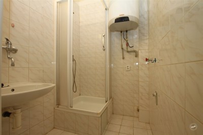 Pronájem_útulného_a_světlého_bytu_2+kk,_Praha_3_–_Žižkov,_ulice_V_Domově_04 (11)