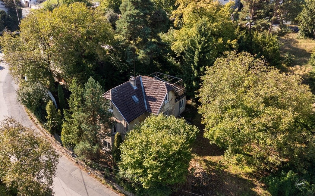 prodej_rodinný_dům_Měchenice_30 (21)