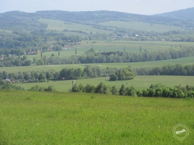 Drazba_pozemku_Chrastava_1