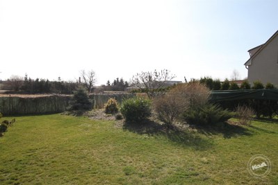 Prodej_nového_bytu_2+kk,_Řitka,_Varadov_19