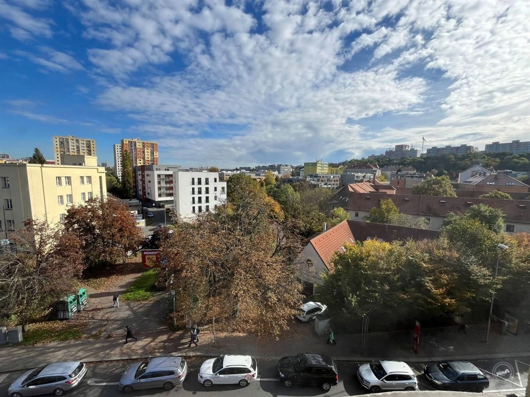 pronajem_kancelare_Michelska_Praha_17 (4)