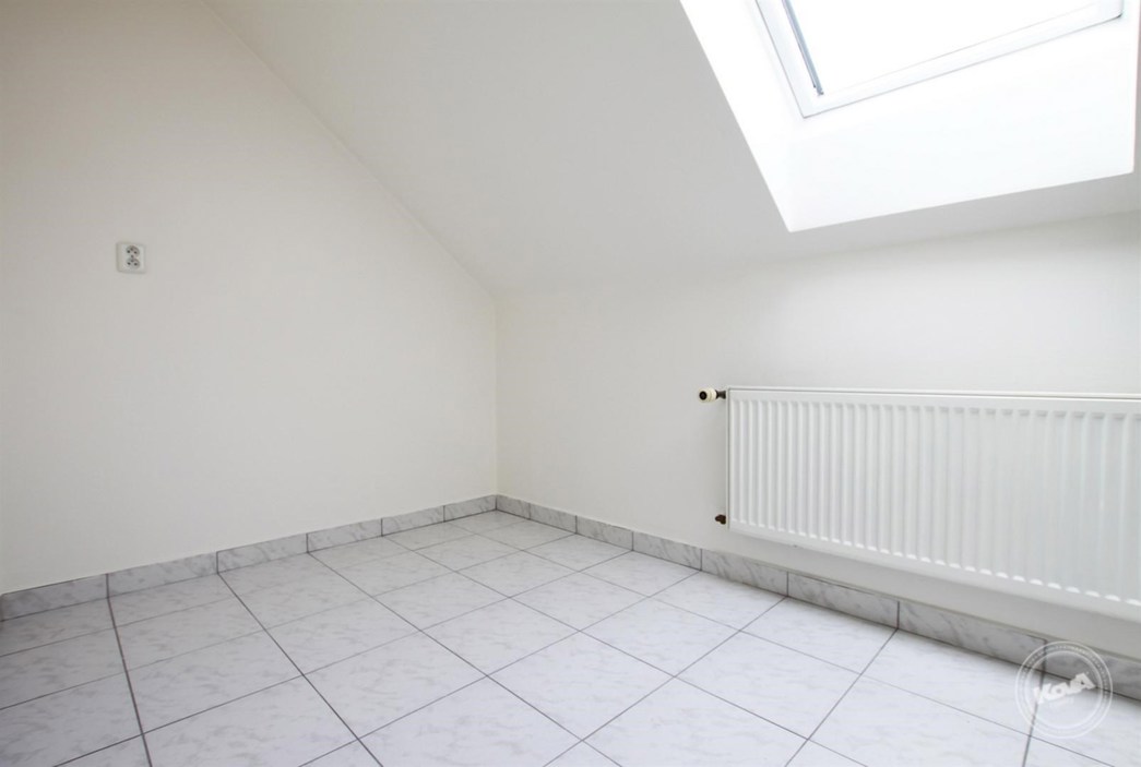 Prodej_byt_2+kk_Holečkova_-_5