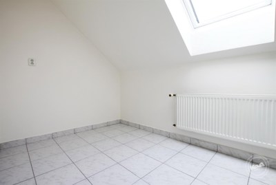 Prodej_byt_2+kk_Holečkova_-_5