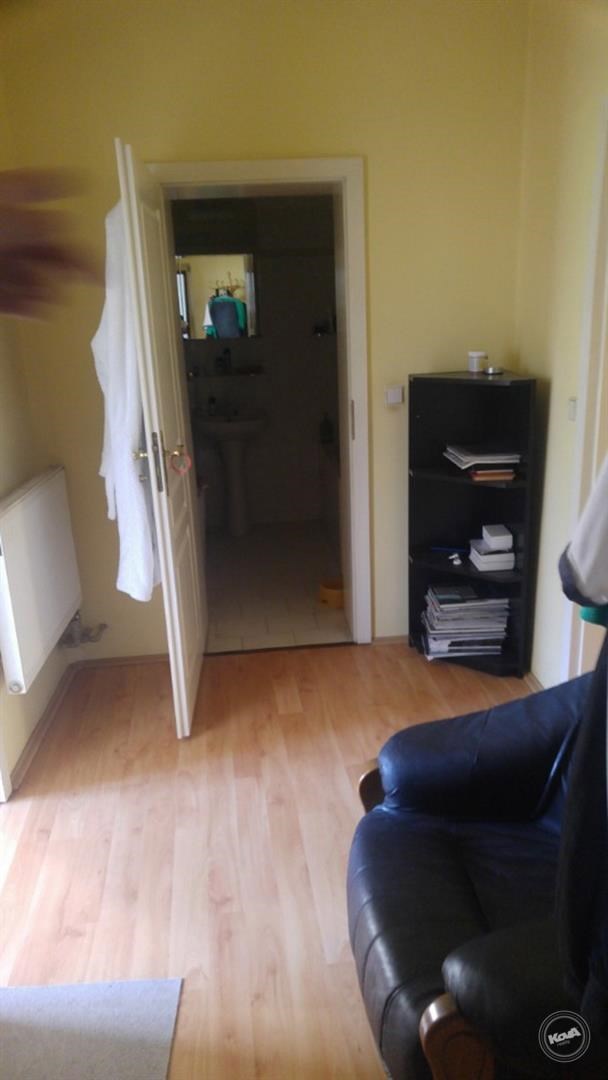 Dražba_domu_v_Chebu_16