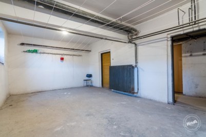 Prodej_levného_bytu_Praha_Bulovka_13