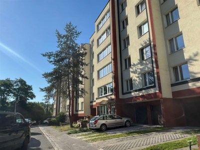 Dražba_bytu_Praha_8_Libeň_9