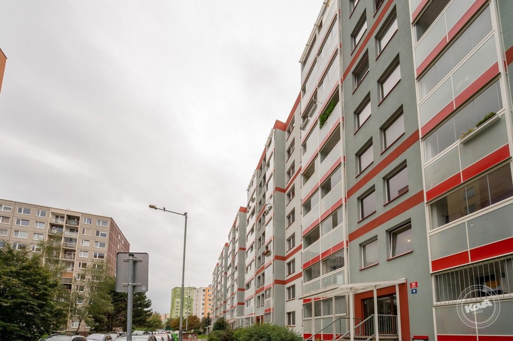 Prodej_bytu_3+1L,_80_m²_Praha_9,_Černý_Most_016