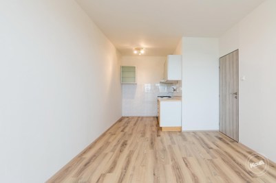 Prodej_levného_bytu_Praha,_Pakrác,_Krč_2