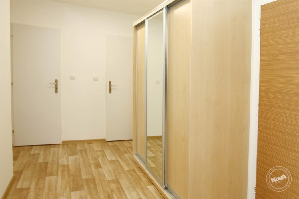 Pronájem_bytu_3+1_Stodůulky,_Vlachova,_Praha_5_-_29