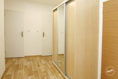 Pronájem_bytu_3+1_Stodůulky,_Vlachova,_Praha_5_-_29