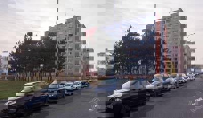 Prodej_BYT_Praha_Stodulky_06