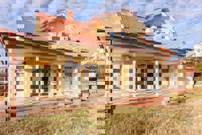 Zdiby_-_Přemyšlení,_prodej_nízkoenergetického_rodinného_domu_4