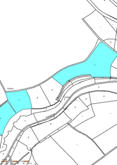 mapa_katastr