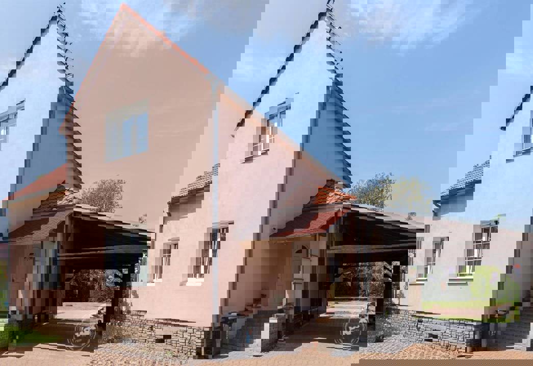 Prodej_RD_Praha_Chrášťany_15
