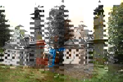 Dražba domu Lidmaň 1.JPG Dražba_domu_Lidmaň_1