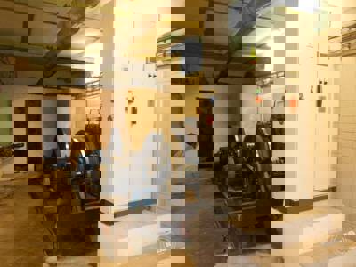 DSCN9155