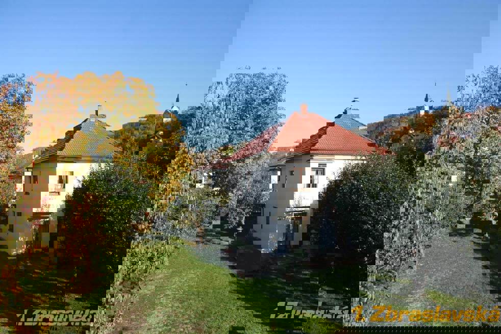 Čelní pohled IMG_9018